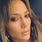 jennifer lopez