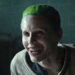 Joker et harley quinn dans un spin off