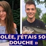josh et michelle