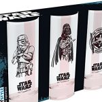 verres star wars