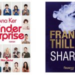 livres