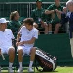 wimbledon