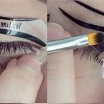 eyeliner