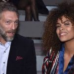 vincent cassel