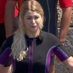 enjoyphoenix fort boyard