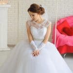 mariage annule