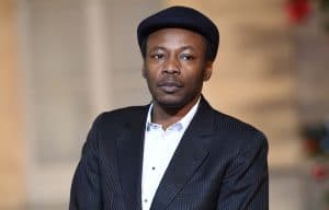 rappeur mc solaar