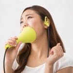 invention japonaise etrange