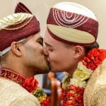 mariage gay musulman