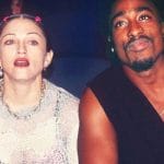 tupac
