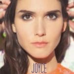joyce jonathan
