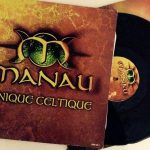manau