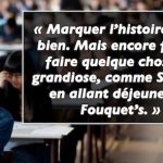 perles du bac 2017