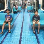 metro a taiwan