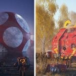 apocalypse selon filip hodas