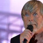 renaud