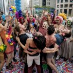 sense8 serie netflix