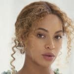 jumeaux beyonce photo