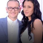 talinda et chester bennington
