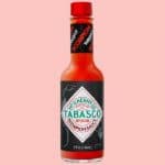Tabasco