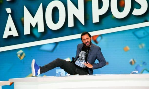 tpmp changement de nom