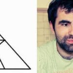 triangles
