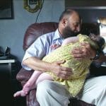 Mohamed bzeek enfants en phase terminale