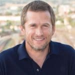 guillaume canet