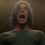 american horror story