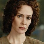 American Crime Story Sarah Paulson
