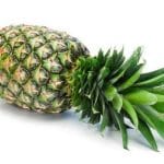 ananas