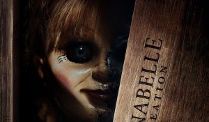 annabelle