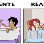 romantisme