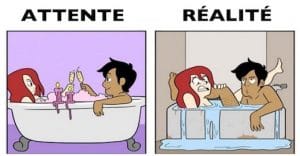 romantisme