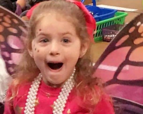 meurtre enfant sieste