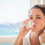 boire moderement serait bon pour la sante mentale