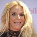 sam asghari et britney spears