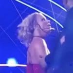 britney