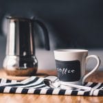 café australien vegan et feministe
