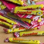 carambar rouen