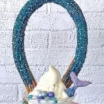 churro sirene