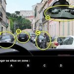 code de la route