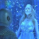 cryogenisation