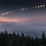 eclipse solaire totale