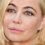 fille emmanuelle beart