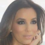 eva longoria