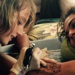 tatouages