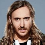 fils david guetta