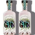 gin rosé