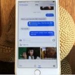 google maps sur gboard
